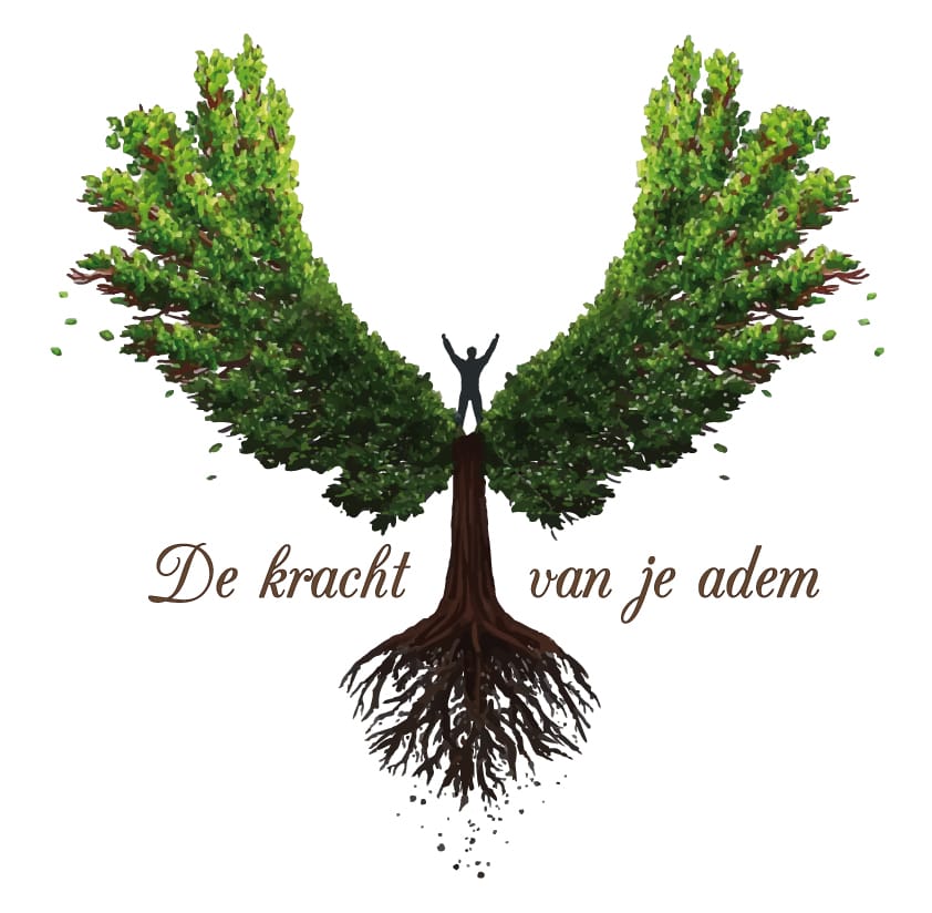 De kracht van je adem