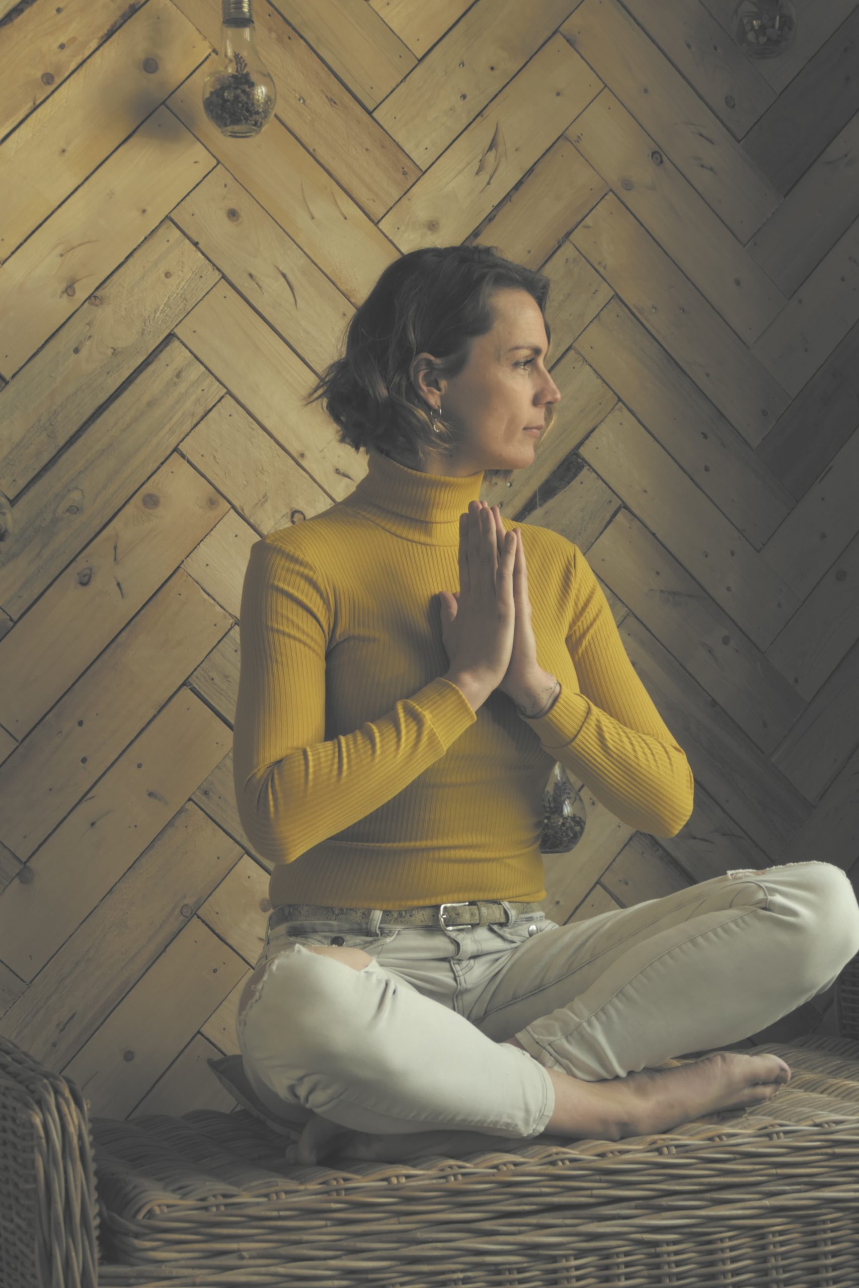 adem coaching doetinchem